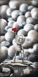 Fabio Napoleoni  Fabio Napoleoni  I Beat the Odds (SN)